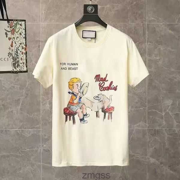 fashion men's t-shirts designer t-shirt mens clothing short sleeve women punk print letter embroidery cat summer skateboard t 9iqn, White;black
fashion men's t-shirts designer t-shirt mens clothing short sleeve women punk print letter embroidery cat summer skateboard t 9iqn, White;black