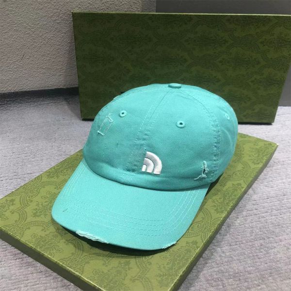 candy designer ball cap summer outdoor vacation travel sports 6 colors casquette, Blue;gray
candy designer ball cap summer outdoor vacation travel sports 6 colors casquette, Blue;gray