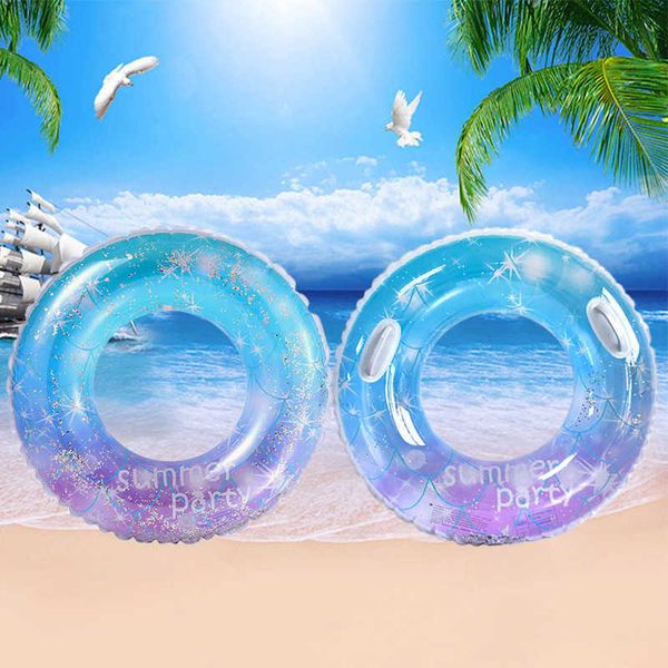 life vest buoy sequin starry sky pool foats swimming ring children inflatable pool tube giant float boys girl water fun toy swim laps j23042
life vest buoy sequin starry sky pool foats swimming ring children inflatable pool tube giant float boys girl water fun toy swim laps j23042