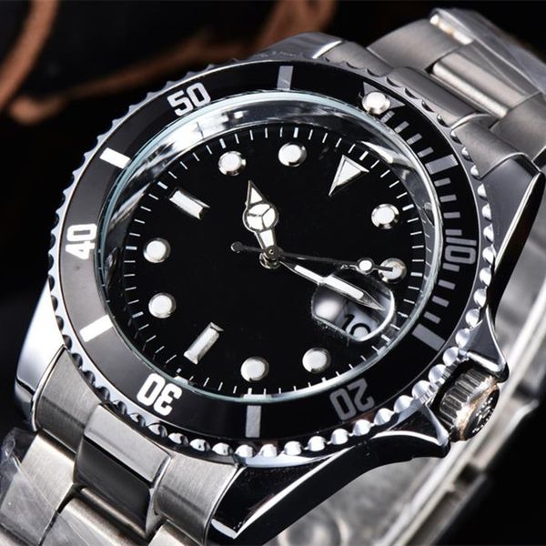 luxury women's watch men's aaa watch quality 41mm ceramic ring adjustable precision durable quartz movement stainless steel waterp, Slivery;brown
luxury women's watch men's aaa watch quality 41mm ceramic ring adjustable precision durable quartz movement stainless steel waterp, Slivery;brown