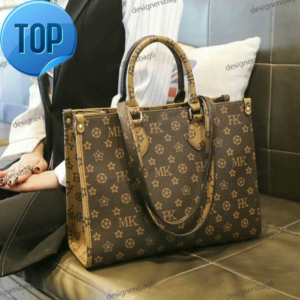 shoulder bags designer women bag handbags embossed flower monograms onthego gm mm womens handbag purse tote bagse
shoulder bags designer women bag handbags embossed flower monograms onthego gm mm womens handbag purse tote bagse