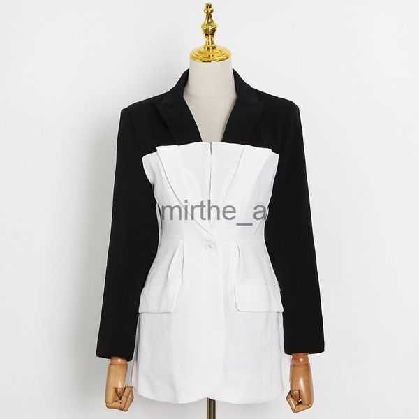 & women's blouses shirts womens spring summer jackets thin outfit floral shape design with big belt blazer body suit holiday clothesp54, White
& women's blouses shirts womens spring summer jackets thin outfit floral shape design with big belt blazer body suit holiday clothesp54, White