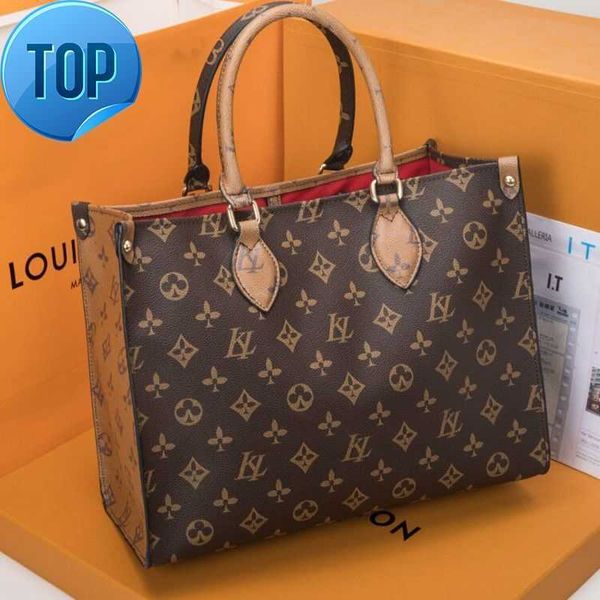 shoulder bags 2023 designer women bag handbags embossed flower monograms onthego gm mm womens handbag purse tote female backpack on the goe
shoulder bags 2023 designer women bag handbags embossed flower monograms onthego gm mm womens handbag purse tote female backpack on the goe