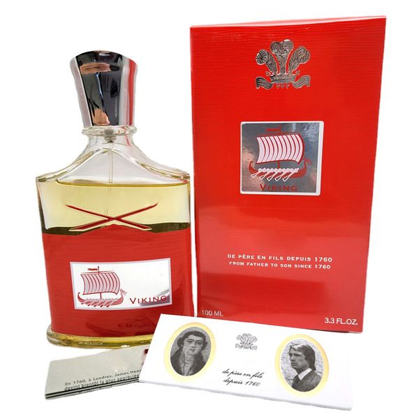 luxury perfume fragrance viking silver mountain water 100ml edp eau de parfum spray long lasting scents designer brand clone charming dropsh
luxury perfume fragrance viking silver mountain water 100ml edp eau de parfum spray long lasting scents designer brand clone charming dropsh