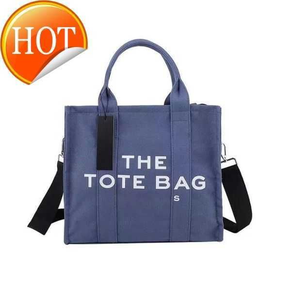totes the tote bag women luxury designer bags canvas practical large capacity plain handbags coin purse square wallets purse crossbody casuo
totes the tote bag women luxury designer bags canvas practical large capacity plain handbags coin purse square wallets purse crossbody casuo