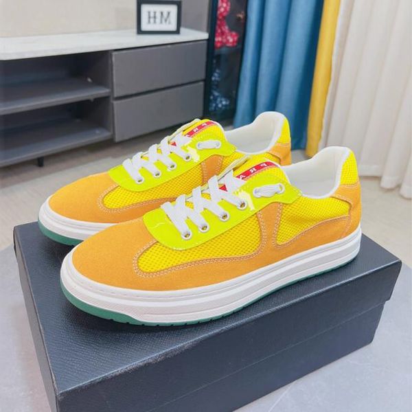 fashion men soft calf dress shoes running sneakers non-slip thick bottoms italy delicate low elastic band mesh breathable designer casual sp, Black
fashion men soft calf dress shoes running sneakers non-slip thick bottoms italy delicate low elastic band mesh breathable designer casual sp, Black
