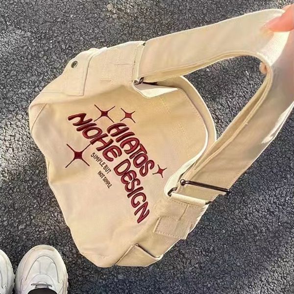 evening bags denim women shoulder bag large capacity letters designer ladies hand bag messenger big jeans female canvas casual crossbody bag
evening bags denim women shoulder bag large capacity letters designer ladies hand bag messenger big jeans female canvas casual crossbody bag