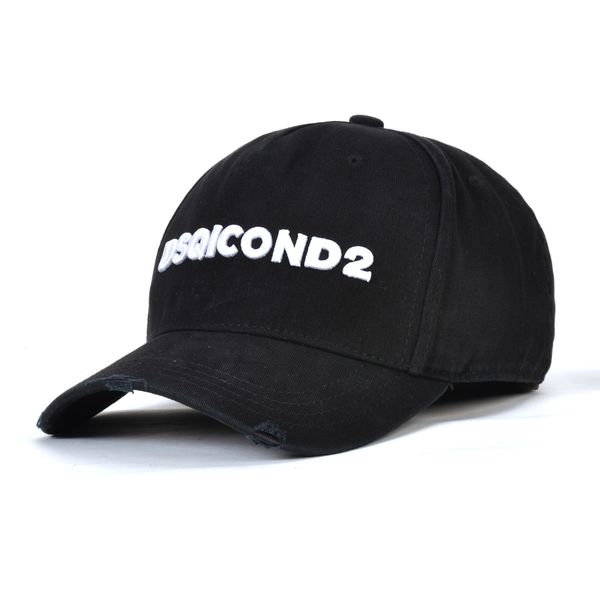 2023 black mens designer bucket hat for men women brand letter ball caps 4 seasons adjustable luxury sports white and black baseball hats ca, Blue;gray
2023 black mens designer bucket hat for men women brand letter ball caps 4 seasons adjustable luxury sports white and black baseball hats ca, Blue;gray