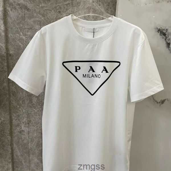 branded occident fashion clothing italy famous trilateral sign letter graphic summer pure cotton round xxxl collar luxury designer lover paa, White;black
branded occident fashion clothing italy famous trilateral sign letter graphic summer pure cotton round xxxl collar luxury designer lover paa, White;black