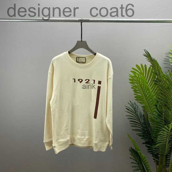 men's hoodies & sweatshirts designernew aop jacquard letter knitted sweater in autumn / winter 2023acquard knitting machine e custom ne, Black
men's hoodies & sweatshirts designernew aop jacquard letter knitted sweater in autumn / winter 2023acquard knitting machine e custom ne, Black