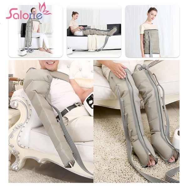leg massagers 6 air chamber leg compression massager pressure treatment massage device for treating arm and waist pneumatic air wrapping to
leg massagers 6 air chamber leg compression massager pressure treatment massage device for treating arm and waist pneumatic air wrapping to
