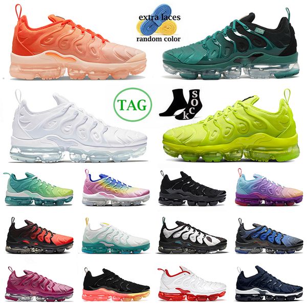 2023 men women tn plus running shoes orange gradients atlanta triple white tennis ball lemon lime pink spell knicks vibes fresh cherry magen
2023 men women tn plus running shoes orange gradients atlanta triple white tennis ball lemon lime pink spell knicks vibes fresh cherry magen