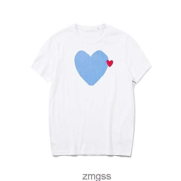 clothing new mens womens designer fashion t shirts love pattern man t-shirt casual short sleeve luxury hip hop streetwear tshirts r260, White;black
clothing new mens womens designer fashion t shirts love pattern man t-shirt casual short sleeve luxury hip hop streetwear tshirts r260, White;black