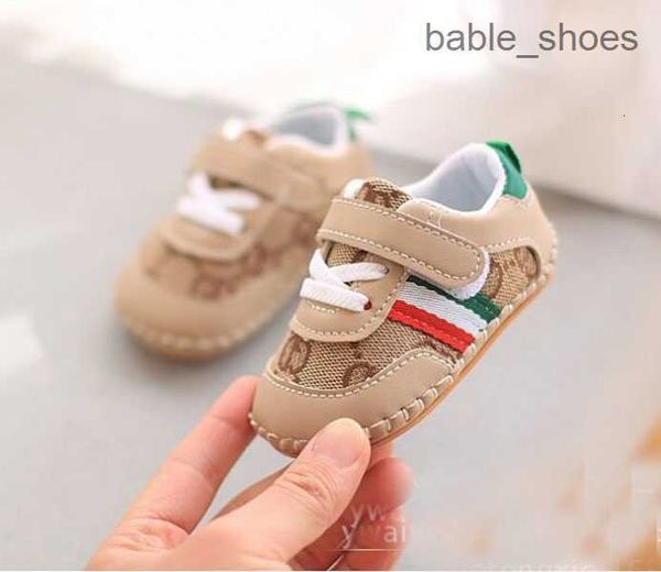 first walkers newborn print sneakers casual shoes soft sole prewalker infant baby sports shoes kids designer shoe
first walkers newborn print sneakers casual shoes soft sole prewalker infant baby sports shoes kids designer shoe
