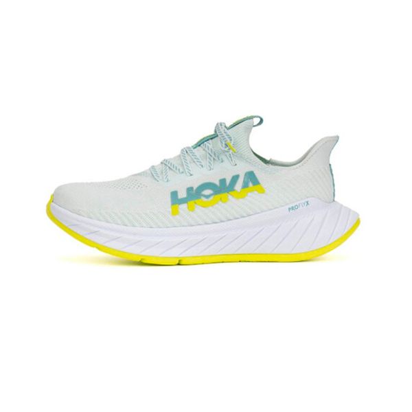 hoka one clifton 9 running shoes bondi 8 athletic shoes sneakers shock absorbing road fashion mens womens r women men size 36-45
hoka one clifton 9 running shoes bondi 8 athletic shoes sneakers shock absorbing road fashion mens womens r women men size 36-45