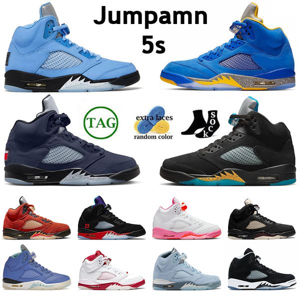 fashion men basketball shoe jmpman 5 5s se oregon sail paris alternate grape ma maniere light bone paris michigan fab aqua designer sports s
fashion men basketball shoe jmpman 5 5s se oregon sail paris alternate grape ma maniere light bone paris michigan fab aqua designer sports s