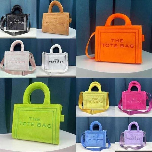 designer bag online fashion the totebag one shoulder oblique cross handheld commuter versatile tote bag factory outlet
designer bag online fashion the totebag one shoulder oblique cross handheld commuter versatile tote bag factory outlet