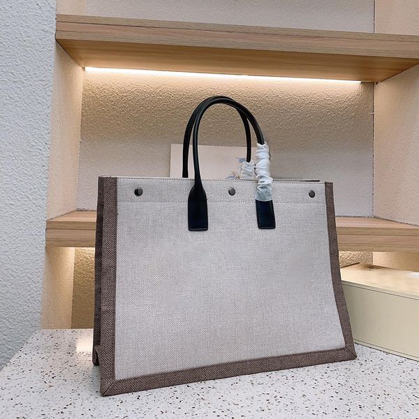 designer tote linen shopping bag straw letter designer handbags women's underarm shoulder bag beach bags
designer tote linen shopping bag straw letter designer handbags women's underarm shoulder bag beach bags
