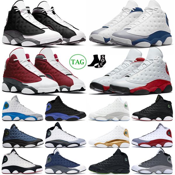 jumpman 13 13s basketball shoes mens womens black flint french blue brave blue chicago hyper royal sports men women trainers outdoor sneaker
jumpman 13 13s basketball shoes mens womens black flint french blue brave blue chicago hyper royal sports men women trainers outdoor sneaker