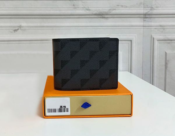 designer mens wallets luxury multiple purses flower letters short credit card holders male fashion plaid money clutch bags with box high-qua, Red;black
designer mens wallets luxury multiple purses flower letters short credit card holders male fashion plaid money clutch bags with box high-qua, Red;black