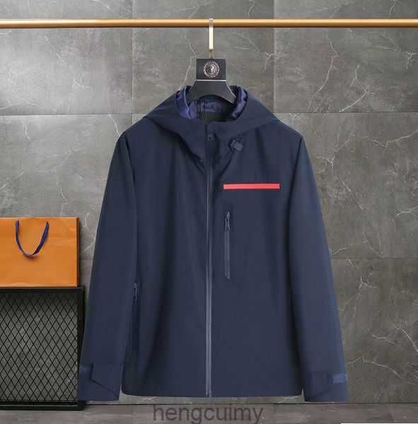 jacket coat man designer men mens jackets winter waterproof hoodies epaulet autumn outwear windbreaker zipper hoodie clothes parka coats men, Black;brown
jacket coat man designer men mens jackets winter waterproof hoodies epaulet autumn outwear windbreaker zipper hoodie clothes parka coats men, Black;brown