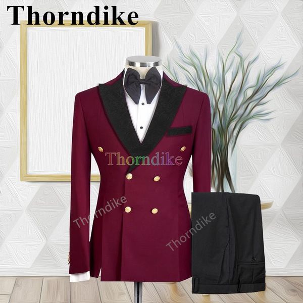 blazers thorndike new style wedding bridegroom burgunday suit doublebreasted casual tuxedo fashion jacquard collar suit 2piece suit, White;black
blazers thorndike new style wedding bridegroom burgunday suit doublebreasted casual tuxedo fashion jacquard collar suit 2piece suit, White;black