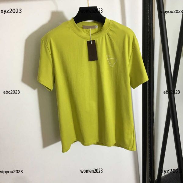 women's t-shirt minimalist letter printing short sleeved cotton t-shirt geometric logo tees size s-l designer round neck april23, White
women's t-shirt minimalist letter printing short sleeved cotton t-shirt geometric logo tees size s-l designer round neck april23, White