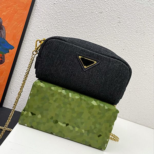 women's chain bag denim crossbody bag womens bag vintage shoulder bags chains hangbags design purse cross body bags handbag portable me
women's chain bag denim crossbody bag womens bag vintage shoulder bags chains hangbags design purse cross body bags handbag portable me