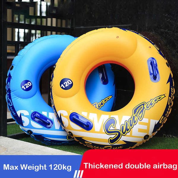 life vest buoy rooxin thickened swim ring tube inflatable toy swimming ring for kids float swimming circle pool sand water park equipment j2
life vest buoy rooxin thickened swim ring tube inflatable toy swimming ring for kids float swimming circle pool sand water park equipment j2