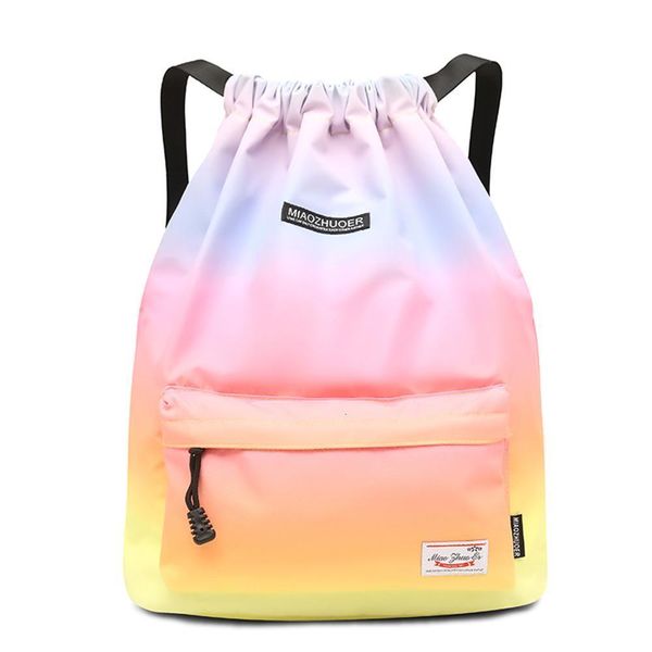 stuff sacks bag summer waterproof gym sports travel drawstring outdoor backpack for training swimming fitness s softback 230424
stuff sacks bag summer waterproof gym sports travel drawstring outdoor backpack for training swimming fitness s softback 230424
