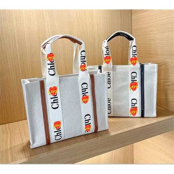 designer bags luxury choles handbag tote bag sell fashionable home big shopping bag man women large capacity canvas leisure beach handbag 4g
designer bags luxury choles handbag tote bag sell fashionable home big shopping bag man women large capacity canvas leisure beach handbag 4g