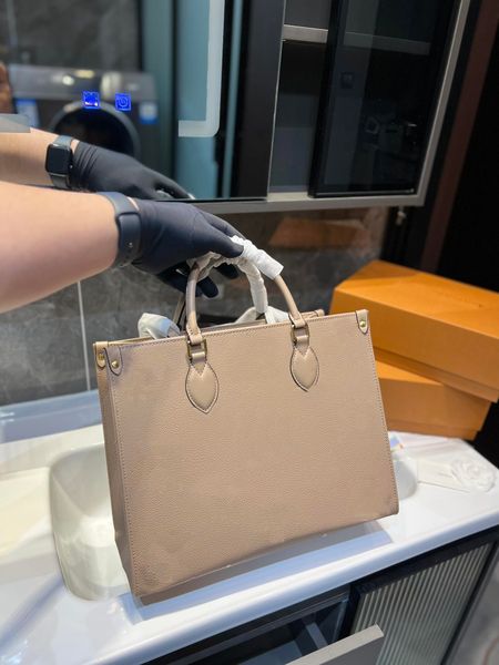luxury designer bags women handbags onthego shoulder bag genuine leather handbags fashion print shopping lady tote bag grand palais crossbod
luxury designer bags women handbags onthego shoulder bag genuine leather handbags fashion print shopping lady tote bag grand palais crossbod