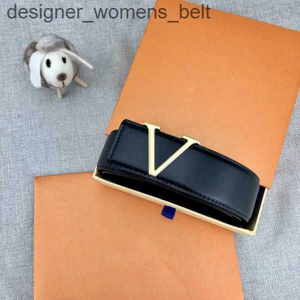 belts fashion casual men designers belts genuine leather classic letter smooth buckle womens mens belt width 3.8cm with box 2j9j3, Black;brown
belts fashion casual men designers belts genuine leather classic letter smooth buckle womens mens belt width 3.8cm with box 2j9j3, Black;brown