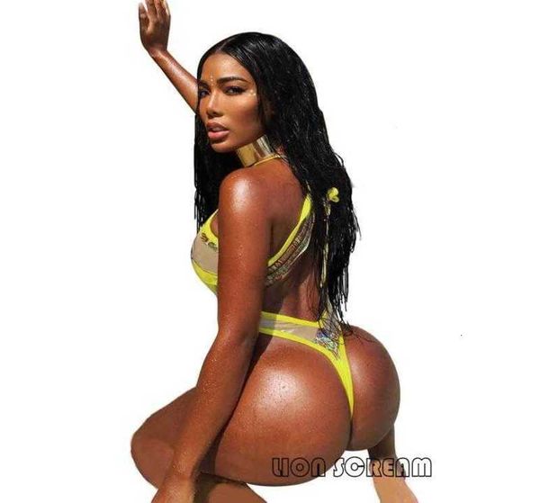 designer swimsuit young girl model one piece bikini swimwear women beach swimwear selling ladies bathing sui1416496, White;black
designer swimsuit young girl model one piece bikini swimwear women beach swimwear selling ladies bathing sui1416496, White;black