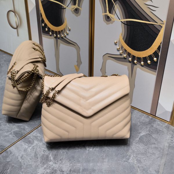 2023 latest shoulder bags designer bag luxury crossbody bags handbag for women the tote bag card pack fashion chain leather bag large capaci
2023 latest shoulder bags designer bag luxury crossbody bags handbag for women the tote bag card pack fashion chain leather bag large capaci