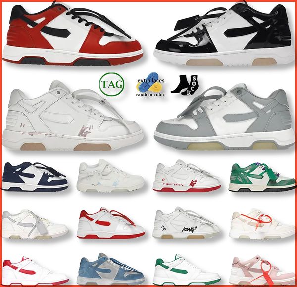 2023 designer platform out of office outdoor shoes ooo low off leather patent black red graffiti luxury fashion white casual shoes mens wom
2023 designer platform out of office outdoor shoes ooo low off leather patent black red graffiti luxury fashion white casual shoes mens wom