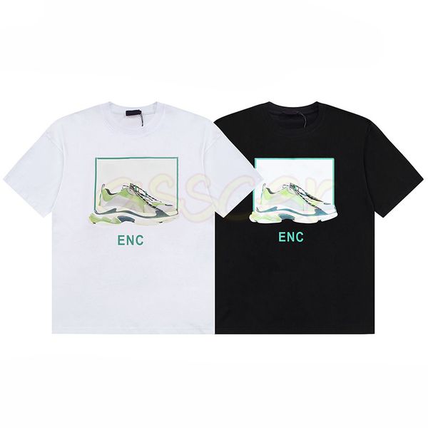 designer mens t shirt men fashion shoes printing tees mens clothing short sleeve size xs, White;black
designer mens t shirt men fashion shoes printing tees mens clothing short sleeve size xs, White;black