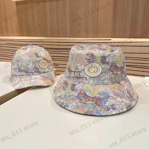 ball caps 2022 year of the tiger animal print canvas fisherman's hat basin hat the same sunshade sunscreen fashion hat baseball cap t23, Blue;gray
ball caps 2022 year of the tiger animal print canvas fisherman's hat basin hat the same sunshade sunscreen fashion hat baseball cap t23, Blue;gray