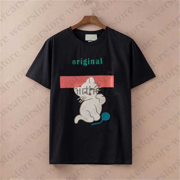 des garonstshirt plays sunmmer womens mens designers t shirts fashion letter printing short sleeve tshirts lady tees luxurys cascdgs commes8, White
des garonstshirt plays sunmmer womens mens designers t shirts fashion letter printing short sleeve tshirts lady tees luxurys cascdgs commes8, White