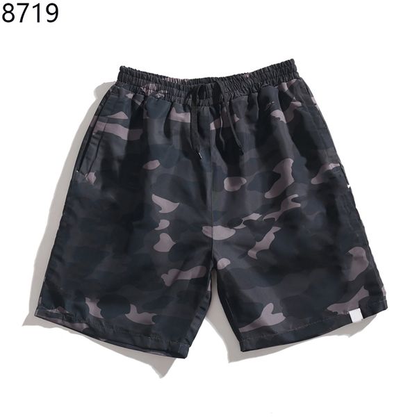 2023 mens shorts designer womens fashion trend fitness sports pants short simple and generous mans summer size m-3xl itk1, White;black
2023 mens shorts designer womens fashion trend fitness sports pants short simple and generous mans summer size m-3xl itk1, White;black