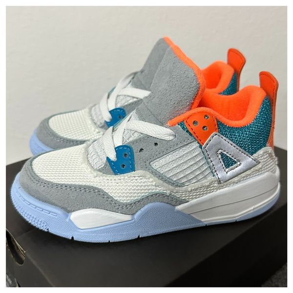 basketball designer sneakers boys military trainers baby kid shoe fire red thunder girls children youth toddler infants lightning grey rtodd, Black
basketball designer sneakers boys military trainers baby kid shoe fire red thunder girls children youth toddler infants lightning grey rtodd, Black
