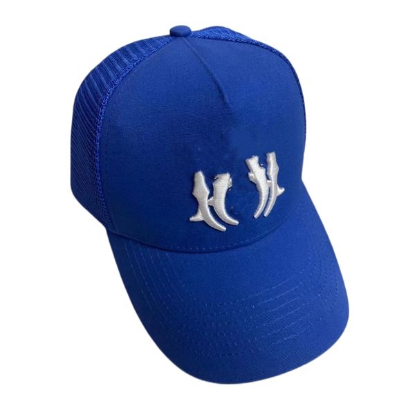 fashion baseball caps men's designer cap summer outdoors movement women's beach sun protection hat letter embroidered breathable b, Blue;gray
fashion baseball caps men's designer cap summer outdoors movement women's beach sun protection hat letter embroidered breathable b, Blue;gray