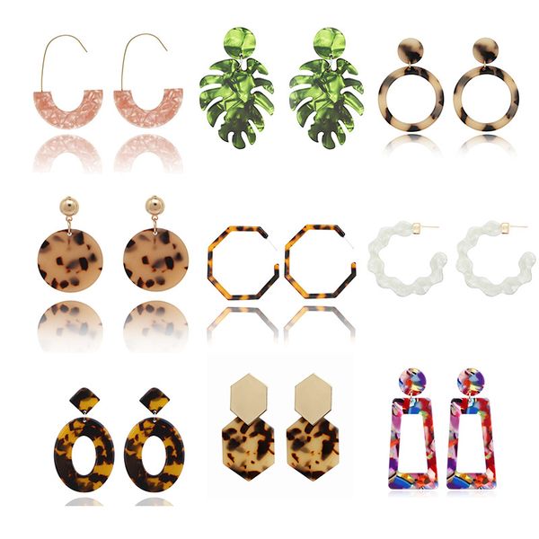 wedding accessories, popular and fashionable accessories, acetic acid plate, acrylic earring sets, wholesale manufacturer, direct sales, White
wedding accessories, popular and fashionable accessories, acetic acid plate, acrylic earring sets, wholesale manufacturer, direct sales, White