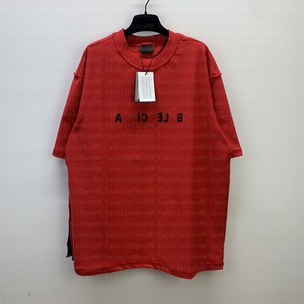 men's plus tees polos round neck embroidered and printed polar style summer wear with street pure cotton ww 0cny, White;black
men's plus tees polos round neck embroidered and printed polar style summer wear with street pure cotton ww 0cny, White;black