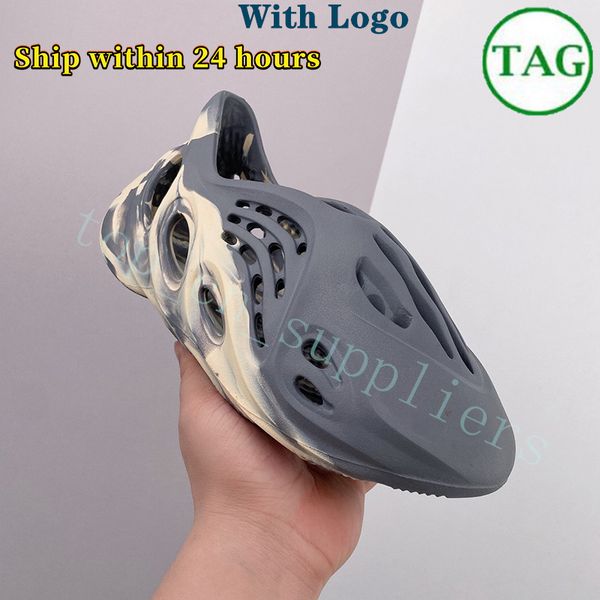 designer slippers foam runner mens women slide sandal onyx sand bone resin stone sage black grey slider slipper summer beach sandals slides
designer slippers foam runner mens women slide sandal onyx sand bone resin stone sage black grey slider slipper summer beach sandals slides