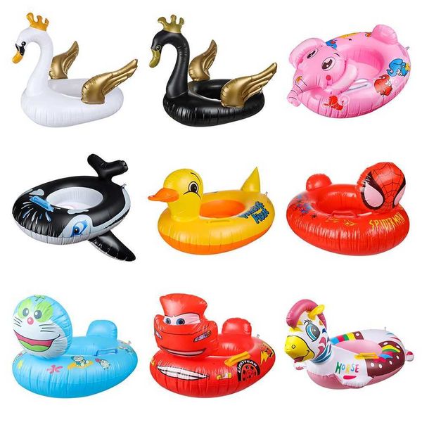life vest buoy inflatable for 05y with handle yellow duck float seat baby swimming ring swim circle pool bathtub j230424
life vest buoy inflatable for 05y with handle yellow duck float seat baby swimming ring swim circle pool bathtub j230424