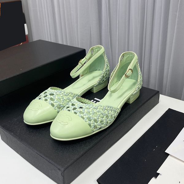 designer womens sandals hollowed out woven flat sandals sheepskin inner soft comfortable outdoor beach shoes slipper ballet shoe printed adj, Black
designer womens sandals hollowed out woven flat sandals sheepskin inner soft comfortable outdoor beach shoes slipper ballet shoe printed adj, Black