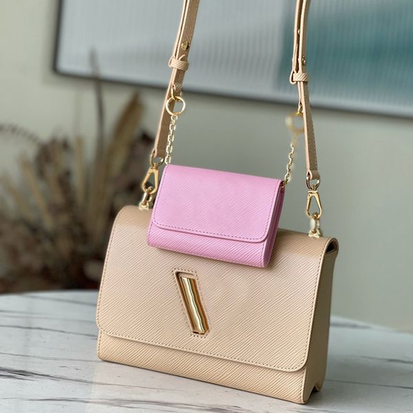 designer flap bag luxury shoulder handbag genuine leather composite bag 19cm level replication crossbody bag with box wl178
designer flap bag luxury shoulder handbag genuine leather composite bag 19cm level replication crossbody bag with box wl178
