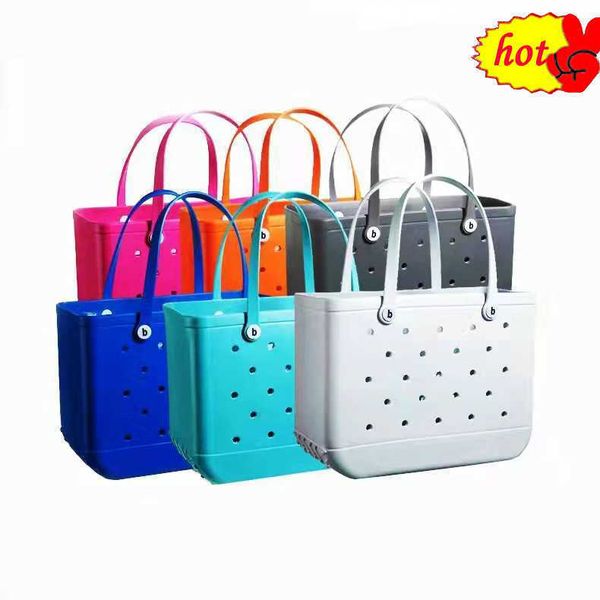 new eva beach bags large capacity designer bag totes storage portable basket bags wallets designer tote bag woman travel bag multiple styles
new eva beach bags large capacity designer bag totes storage portable basket bags wallets designer tote bag woman travel bag multiple styles