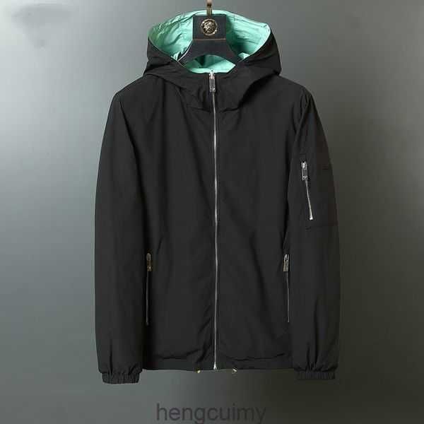 and jacket hooded autumn 2023 mens winter style for men women windbreaker coat long sleeves fashion jackets with zippers letters printed out, Black;brown
and jacket hooded autumn 2023 mens winter style for men women windbreaker coat long sleeves fashion jackets with zippers letters printed out, Black;brown